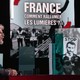 France: comment rallumer les Lumières? [RTS]