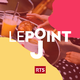 Le Point J [Daria Shevtsova  - Pexels]