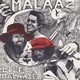 malaaz malaazé [stock photo - rts]