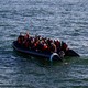 Vague migratoire [Sameer Al-DOUMY / AFP - AFP]
