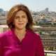 La journaliste Shireen Abu Akleh a été tuée par un tir de l'armée israélienne. [Al-Jazeera - Twitter]