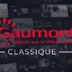 Gaumont lance une plateforme de streaming dédié au cinéma français en noir et blanc.
Gaumont [Gaumont]