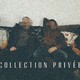 Collection-Privée [CP - CP]