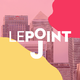 Le Point J [Expect Best - Pexels]