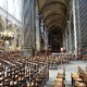 Eglise Saint-Sulpice [Guilhem Vellut - Wikicommons - CC BY 2.0]