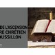 Culte de l’Ascension en Eurovision avec le Centre chrétien du Roussillon (Perpignan) [RTS]