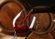 L’importation de vins étrangers par des caves suisses, entre légalité et illégalité