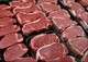 La consommation de viande divise toujours les politiciens