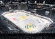 Hockey: le Mondial 2026 à Zurich et Fribourg
