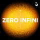 Zéro Infini - Saison 2. [RTS]