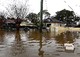 Les évacuations se poursuivent face aux inondations majeures en Australie