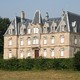 Château des Faugs. [Charcutaille - CC-BY-SA-3.0]