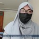 Le grand débat (vidéo) - Afghanistan: quelle vie pour les femmes sous le règne des Talibans? [RTS]