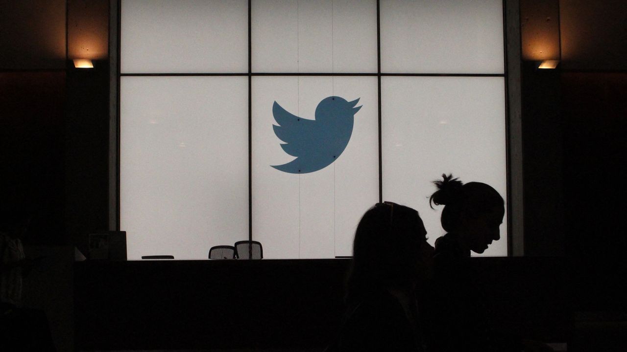 Twitter sous le feu des critiques après de nouvelles révélations sur ses failles de sécurité [Glenn Chapman - AFP]
