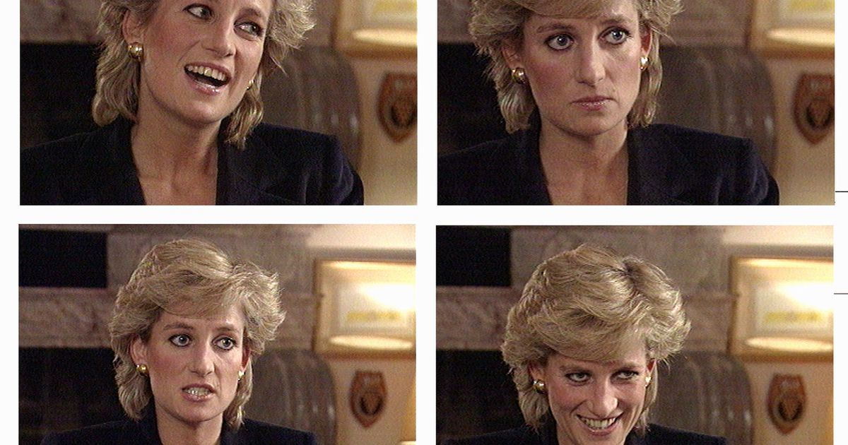 Интервью принцессы дианы на русском. Интервью принцессы Дианы bbc 1995. Интервью Дианы bbc. Интервью принцессы Дианы bbc. Princess Diana bbc Interview.