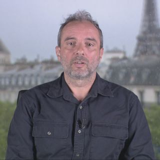 Christophe Ventura: "Le bolsonarisme est devenu une culture politique au Brésil" [RTS]