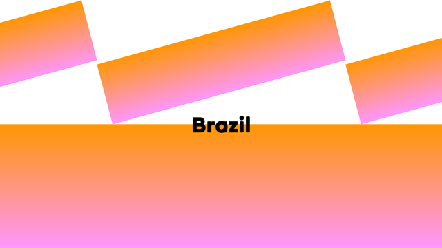 Logo Brazil [RTS]