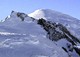Séisme de magnitude 4,2 près du Mont Blanc, peut-être ressenti jusqu&#039;en Valais