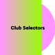 Logo Club Selectors [RTS]