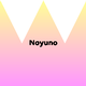 Logo Interview NAYUNO [RTS]