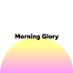 Logo Morning Glory [RTS]