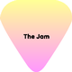 Logo The Jam, le Gold [RTS]