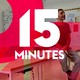 Un cours d'éducation sexuelle à Genève [15 Minutes - RTS]