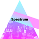 Spectrum - Ziggy Stardust. [RTS]
