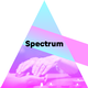 Spectrum - Le spiritisme. [RTS]