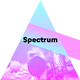 Spectrum - Les radios pirates. [RTS]