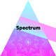 Spectrum - Le LSD. [RTS]