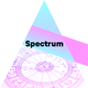 Spectrum - Astrologie. [RTS]