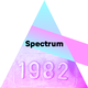 Spectrum - 1982. [RTS]