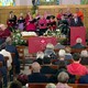 Culte de la Réformation en direct depuis l’église Protestante de Pâturages (Colfontaine) [RTS]