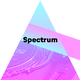Spectrum - SL1200 Technics. [RTS]