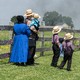 Les Amish ont un embarrassant héritage génétique helvétique. [izanbar - Depositphotos]