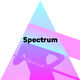 Spectrum - Les ninjas. [RTS]