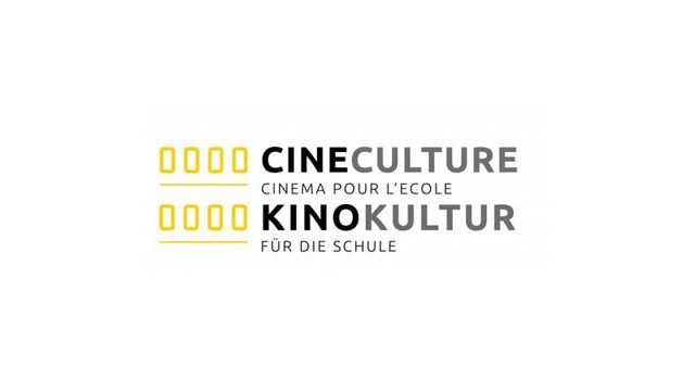 Cinéculture - Cinéma pour l'école. [Cinéculture - Cinéma pour l'école - cineculture.ch/]