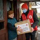 Dans une quinzaine de villages au nord de la Moldavie, l'aide apportée par l'action 2x Noël est vitale [2xnoel.ch]