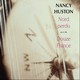 La couverture du livre "Nord Perdu" de Nancy Huston. [Babel]