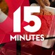 15M Vignette viande végétale [15 Minutes - RTS]