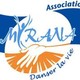 L'association Mirana s’est donnée pour mission d’améliorer la qualité de vie des personnes sourdes à Antananarivo [mirana.org]