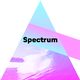 Spectrum - Surf. [RTS]