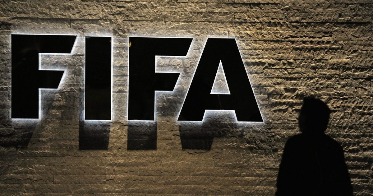 Les emprunts d'argent à la FIFA font des vagues à Lausanne