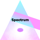 Spectrum - Ovnis. [RTS]