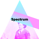 221025 Podcasts Spectrum Vignettes CalamityJane [RTS]
