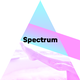 Spectrum - Poils. [RTS]
