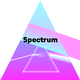 Spectrum - Dark Side of the Moon. [RTS]