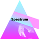 Spectrum - Le loup-garou. [RTS]
