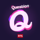 Question Q (podcast RTS) [RTS]